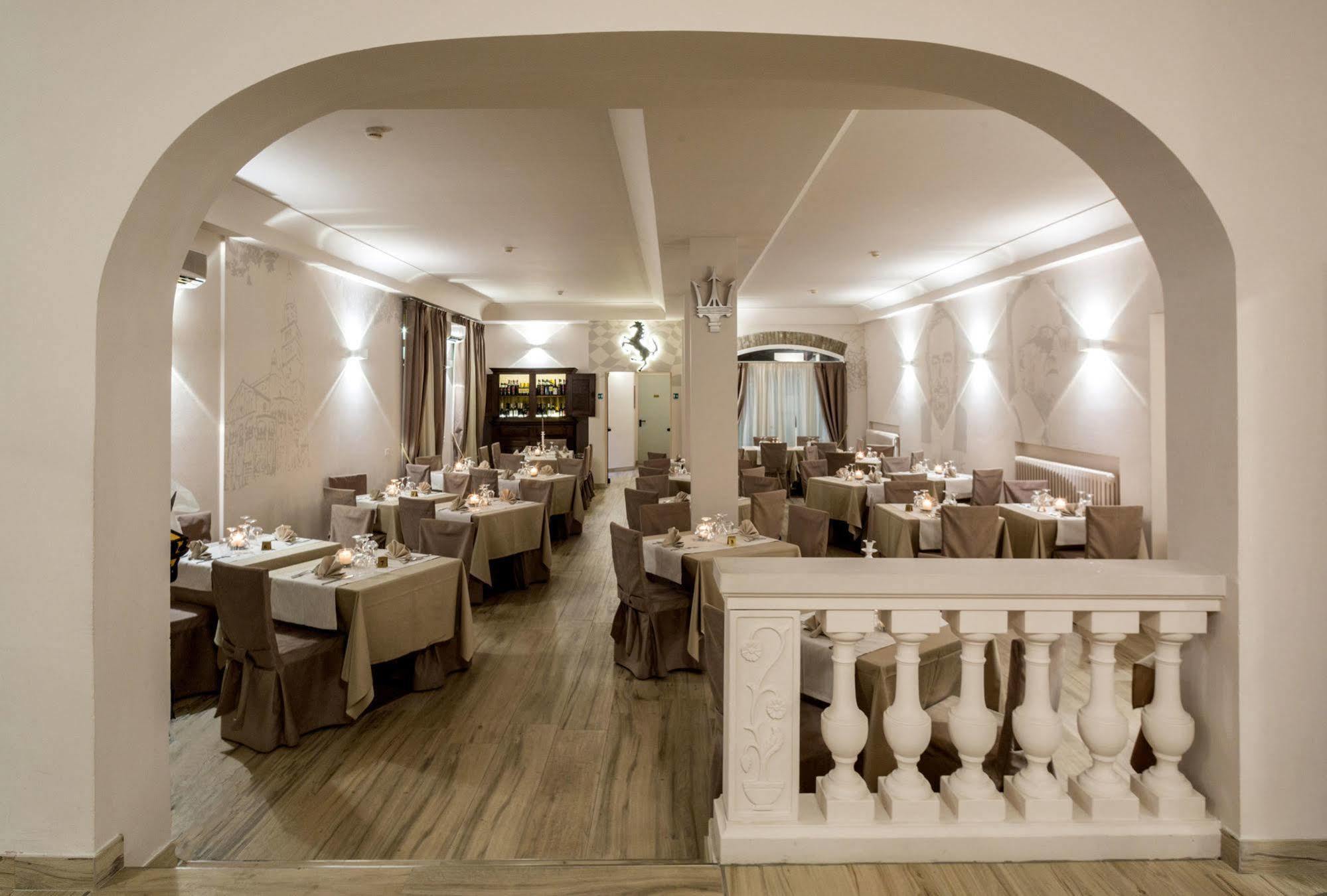 Best Western Premier Milano Palace Hotel 4*