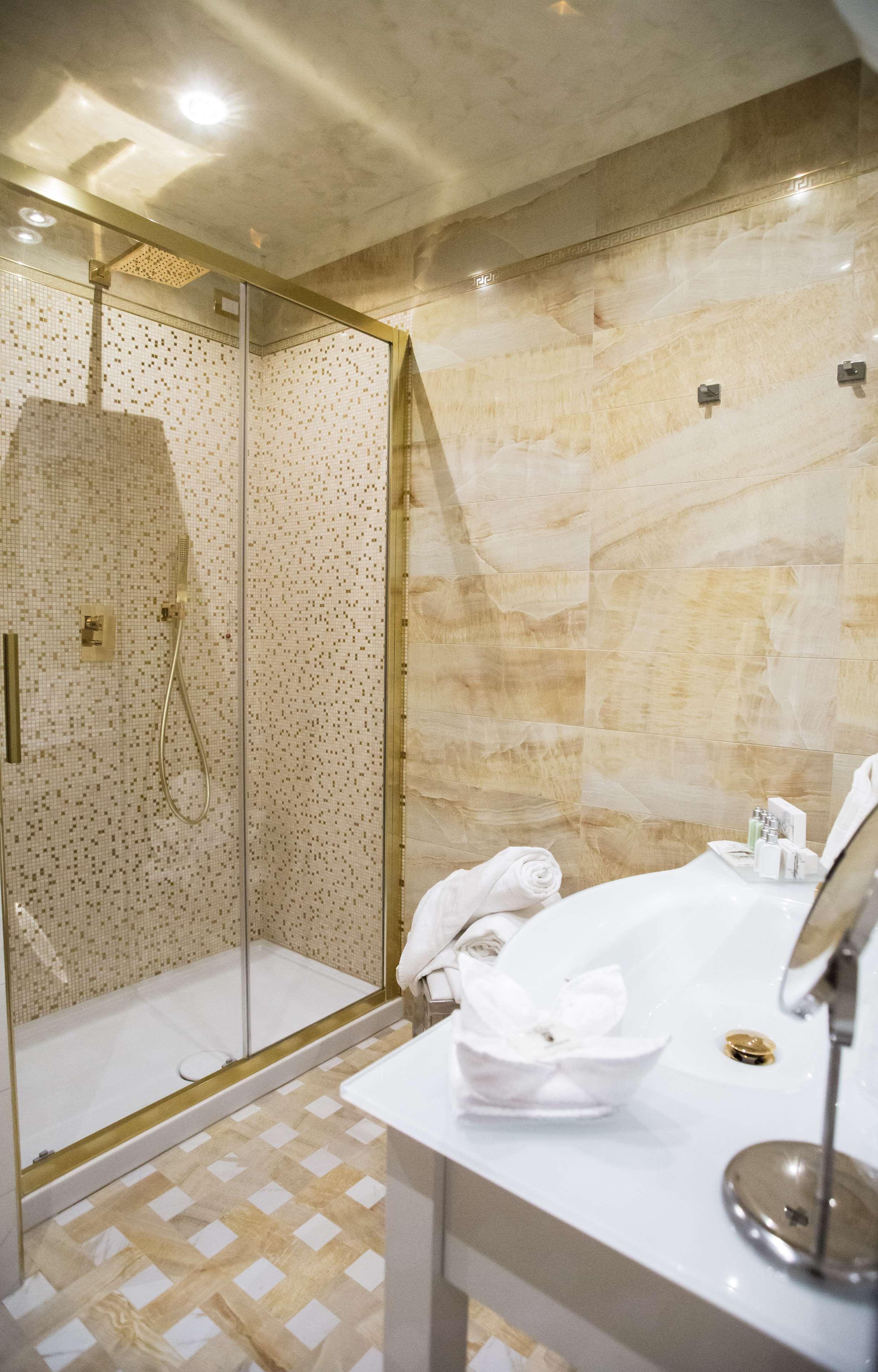 Western Premier Milano Palace 4*