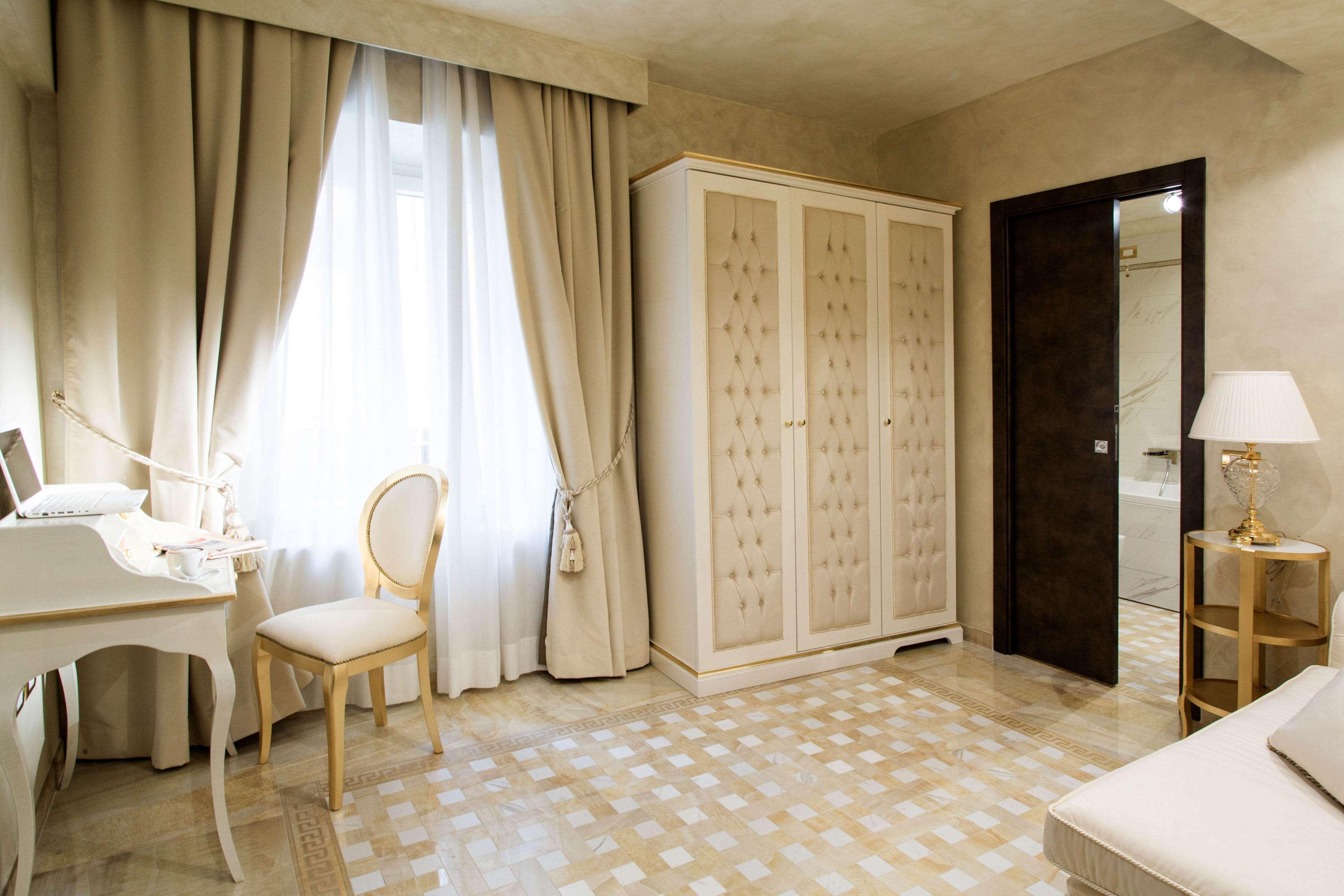 Western Premier Milano Palace 4* Modena