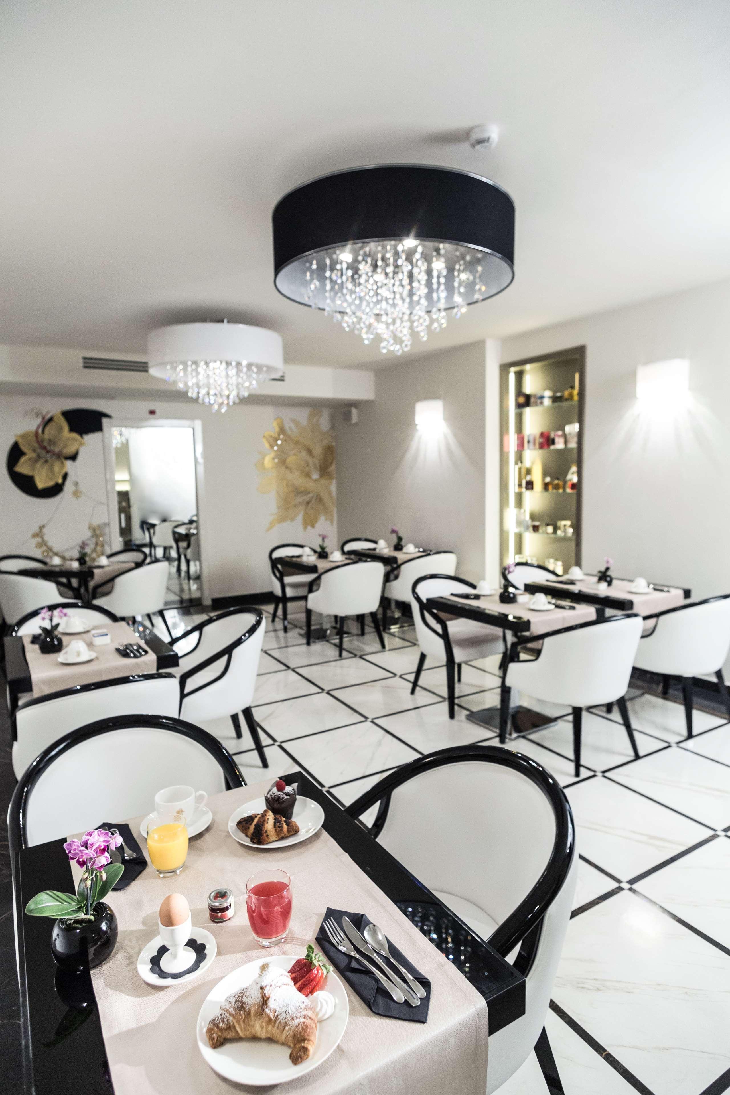 Western Premier Milano Palace 4* Modena