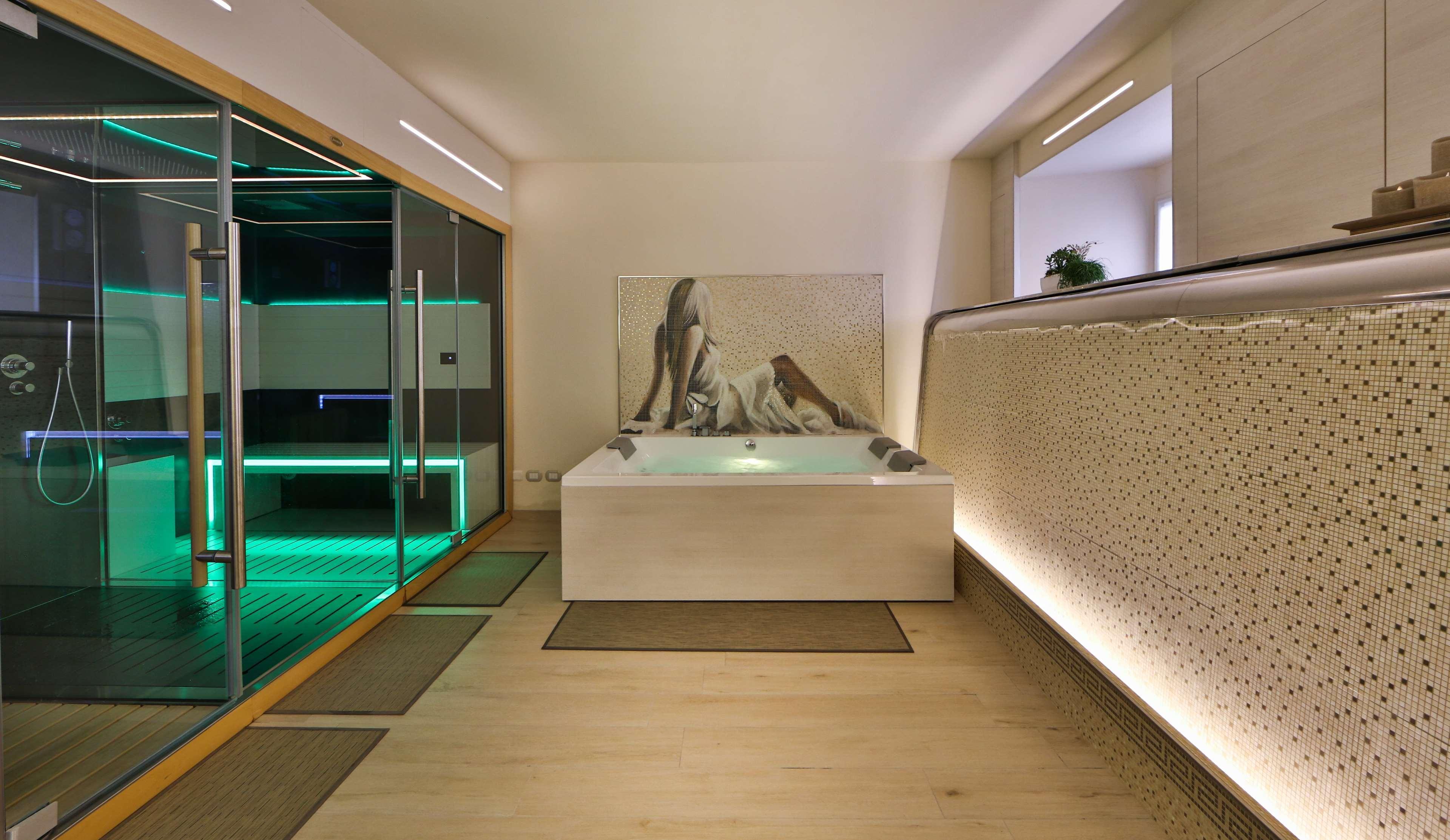 Hotel Western Premier Milano Palace Modena