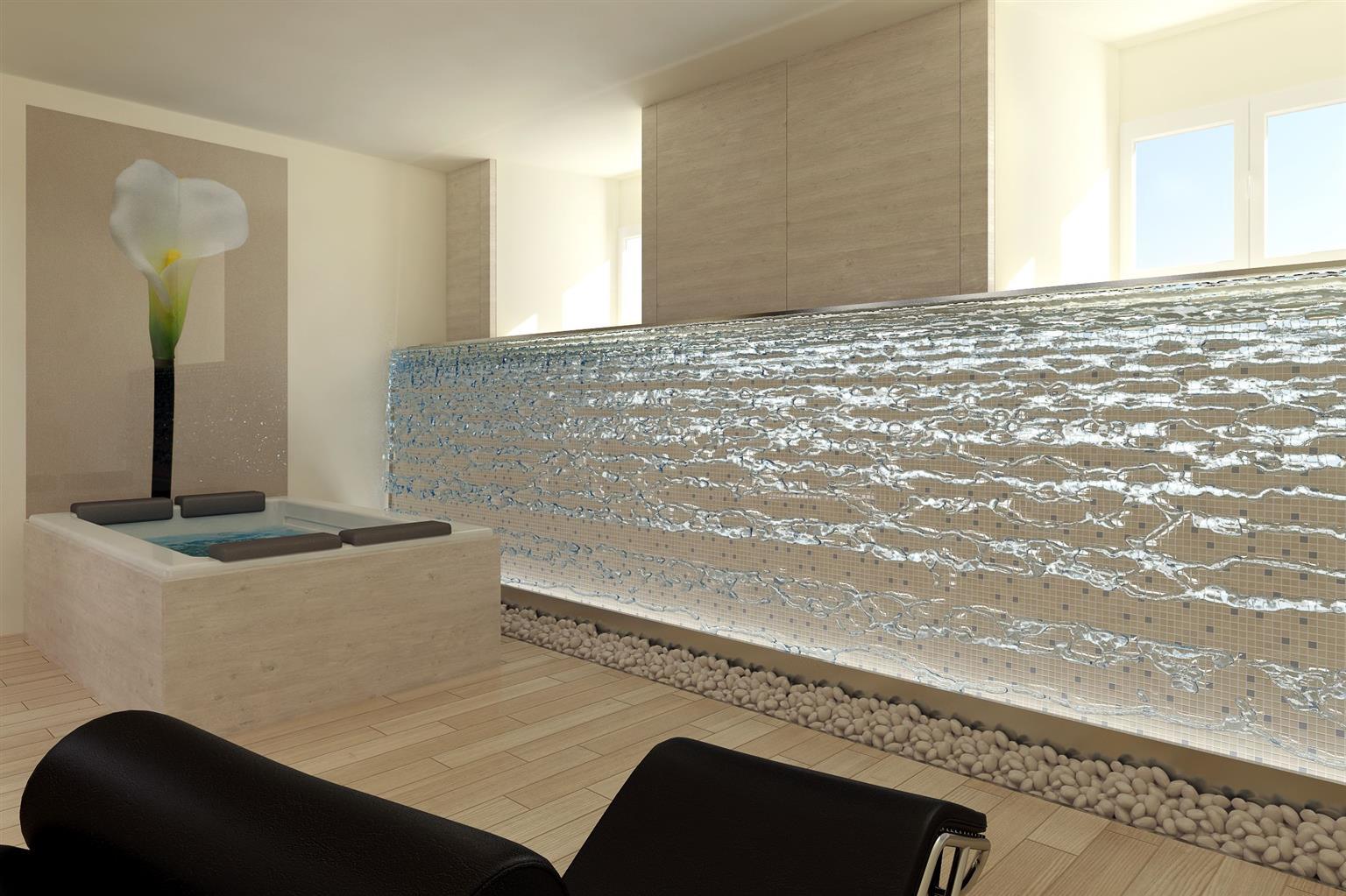 Western Premier Milano Palace Hotel