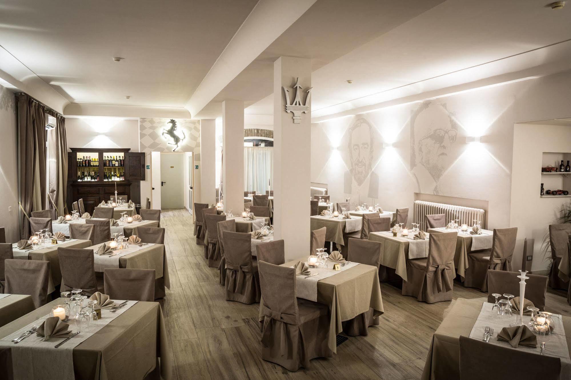 Western Premier Milano Palace Hotel 4*