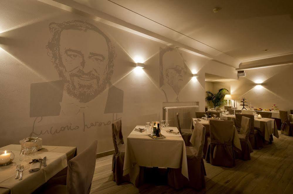 Western Premier Milano Palace Hotel