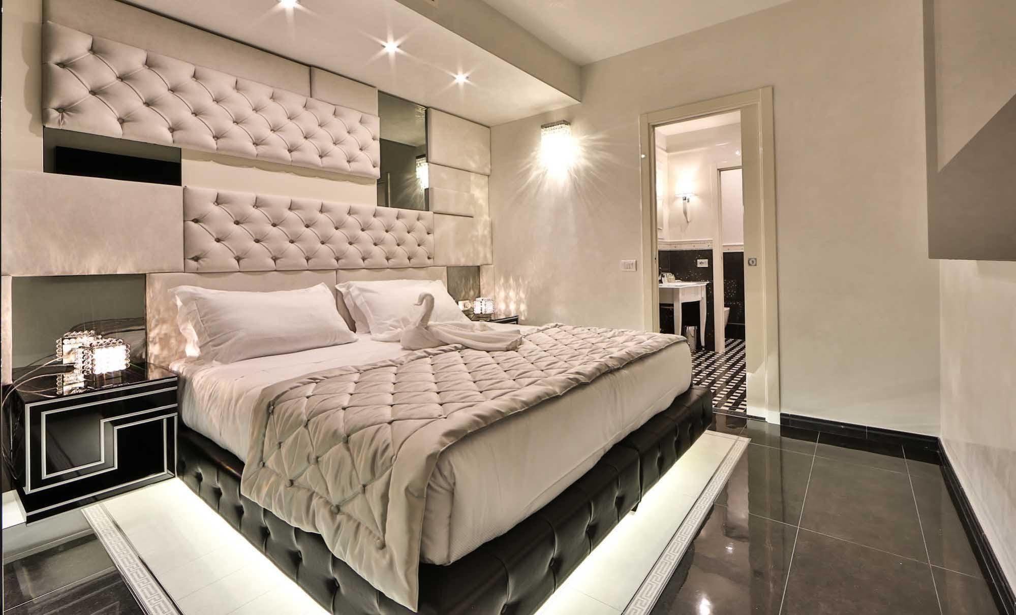 Western Premier Milano Palace Modena