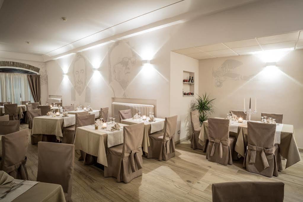 Western Premier Milano Palace Hotel 4*